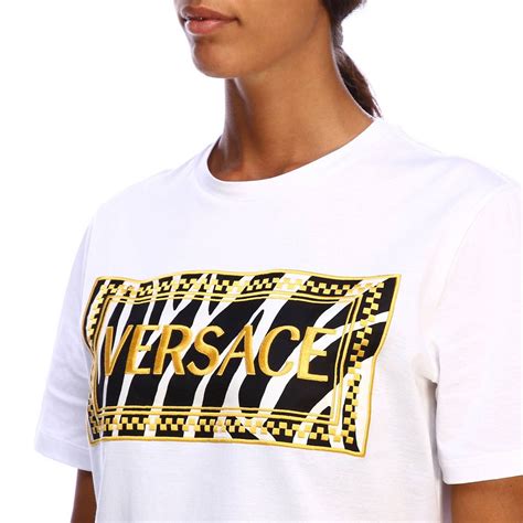 versace shirt 2015|versace discount outlet usa.